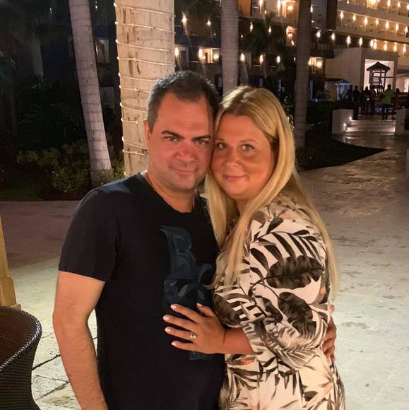 Meet your Posher, Didi - Picture 1 of 1